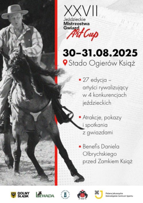 Olbrychski_2025