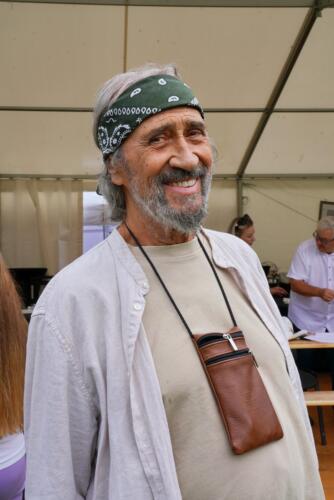 Krzysztof Wakuliński