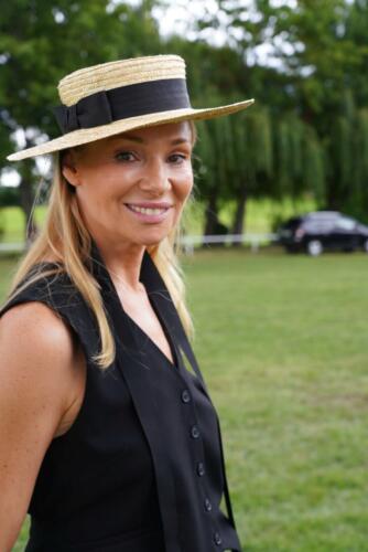 Sonia Bohosiewicz