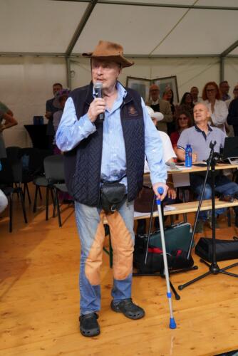 Daniel Olbrychski