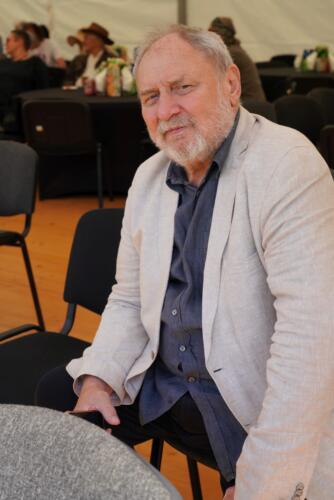 Andrzej Grabowski