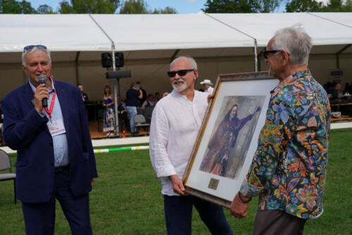 R6 62594